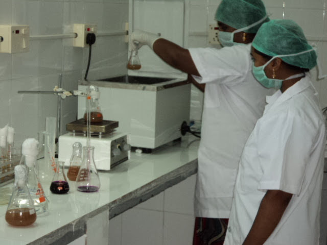 Production Image 2
