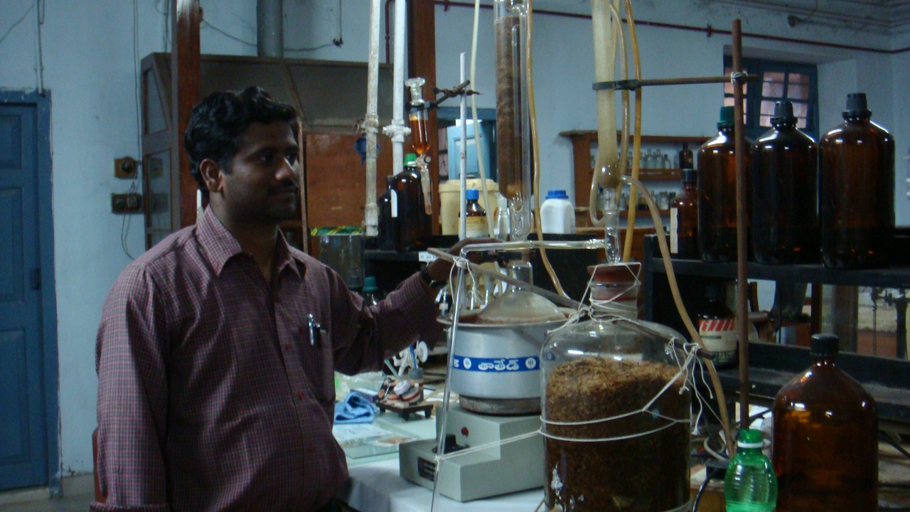 Production Image 3