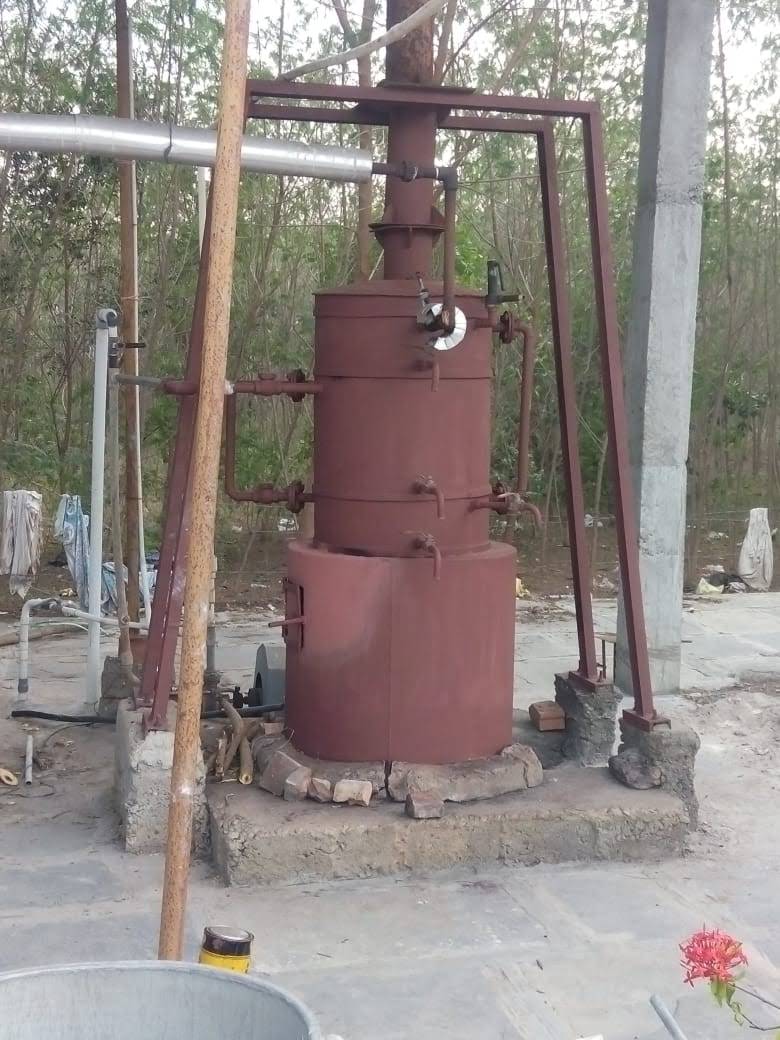 Production Image 4